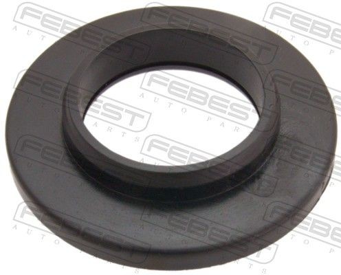 FEBEST Anti-Friction Bearing, suspension strut support mounting Article number: MZB-003 cheaply