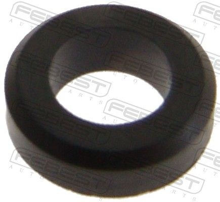 FEBEST Seal Ring, nozzle holder Article number: MZCP-003 cheaply