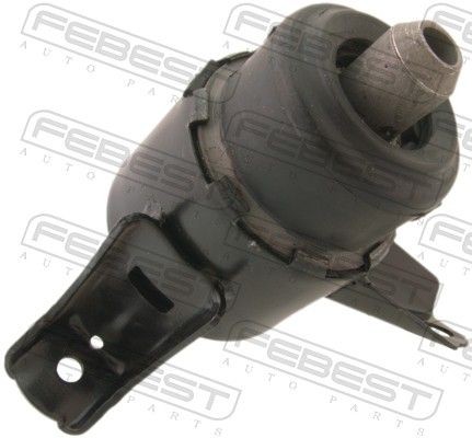FEBEST Engine mount Article number: MZM-011 cheaply