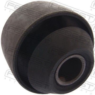 FEBEST Engine mount Article number: MZMB-028 cheaply