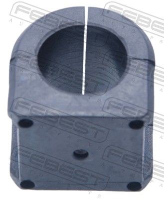FEBEST Kinnitus, stabilisaator Artikli number: MZSB-BLR soodsalt