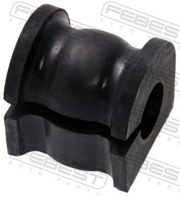 FEBEST Kinnitus, stabilisaator Artikli number: MZSB-CX7R soodsalt