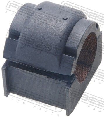 FEBEST Kinnitus, stabilisaator Artikli number: MZSB-CX9R soodsalt