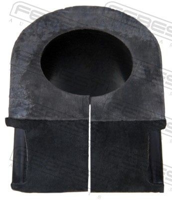 FEBEST Anti roll bar bush Article number: MZSB-GFF cheaply