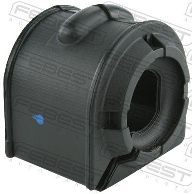 FEBEST Anti roll bar bush Article number: MZSB-MZ3F cheaply