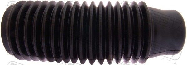 FEBEST Protective Cap / Bellow, shock absorber Article number: MZSHB-323F cheaply