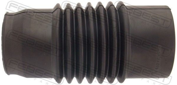 FEBEST Protective Cap / Bellow, shock absorber Article number: MZSHB-MZ6F cheaply