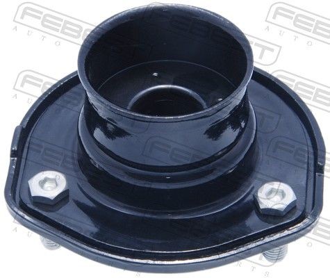 FEBEST Top strut mount Article number: MZSS-GHF cheaply