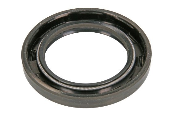 BTA Crankshaft seal Article number: N10000BTA cheaply