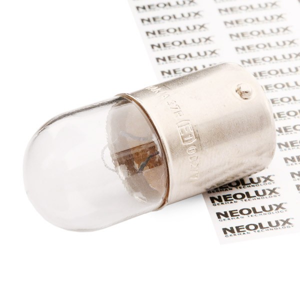 NEOLUX® Hõõgpirn, Suunatuli Artikli number: N207 soodsalt