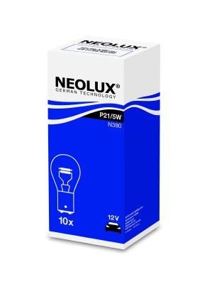 NEOLUX® Hõõgpirn, Suunatuli Artikli number: N380 soodsalt