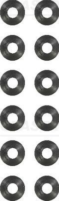 GLASER Seal Set, valve stem Article number: N95986-01 cheaply