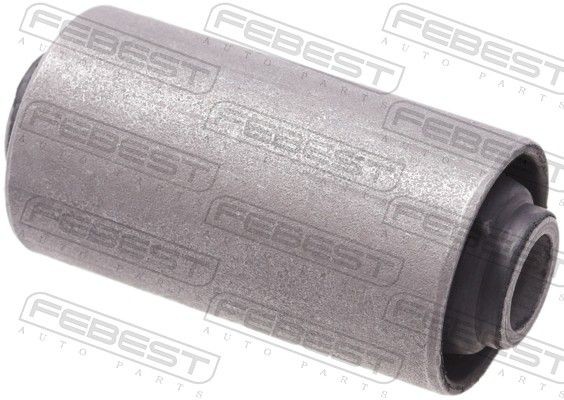 FEBEST NAB-114 Laagripuks, lehtvedru PICK UP 2.4 136 HP Bensiin