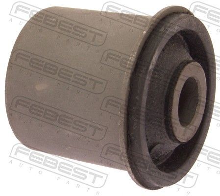 FEBEST Puks Artikli number: NAB-167 soodsalt
