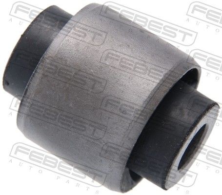 FEBEST Bush, shock absorber Article number: NAB-289 cheaply