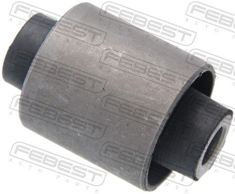 FEBEST Bush, shock absorber Article number: NAB-290 cheaply