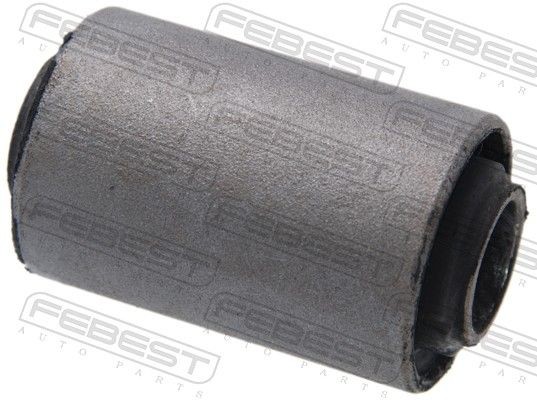 FEBEST NAB-296 Laagripuks, lehtvedru NAVARA 3.0 TD 4x4 150 HP Diisel