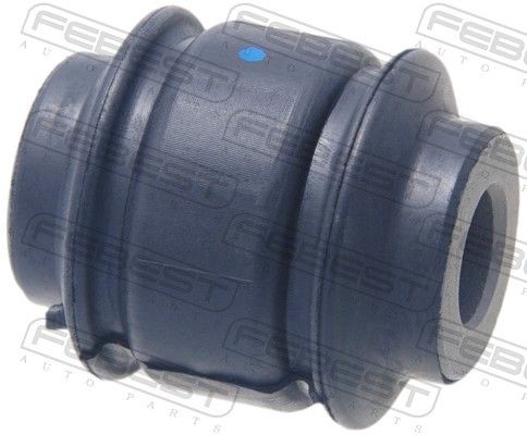 FEBEST Bush, shock absorber Article number: NAB-349 cheaply