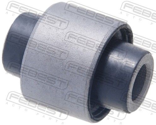 FEBEST Bush, shock absorber Article number: NAB-351 cheaply