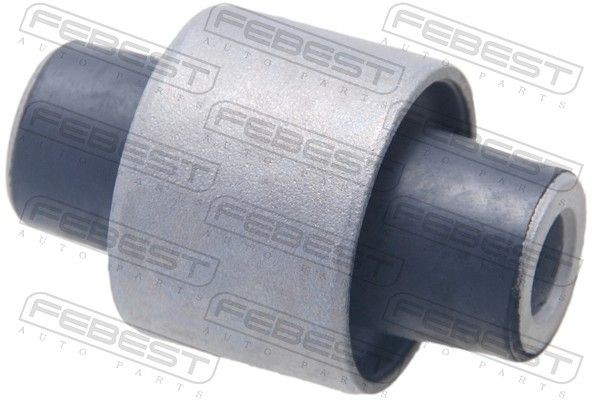 FEBEST Bush, shock absorber Article number: NAB-352 cheaply