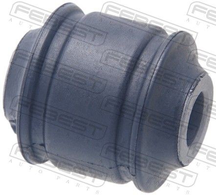 FEBEST Bush, shock absorber Article number: NAB-353 cheaply