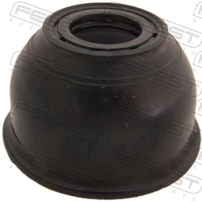 FEBEST Repair Kit, ball joint Article number: NBJB-V35 cheaply