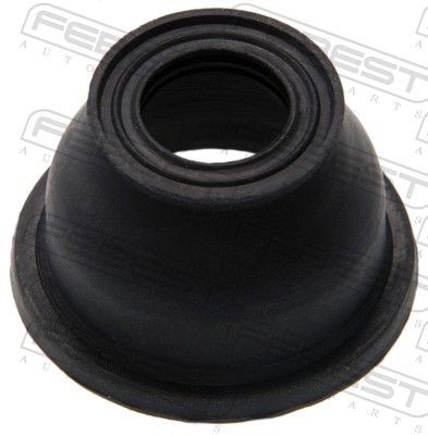 FEBEST Repair Kit, ball joint Article number: NBJB-V35UP cheaply