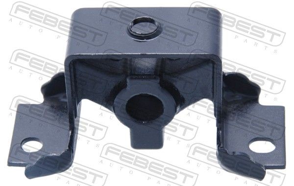FEBEST Exhaust mounting kit Article number: NEXB-010 cheaply