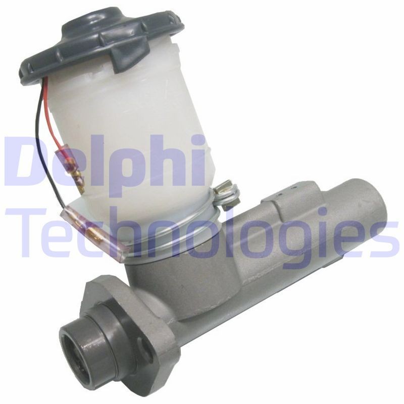 DELPHI Styrestang Varenummer: NM1026 billige