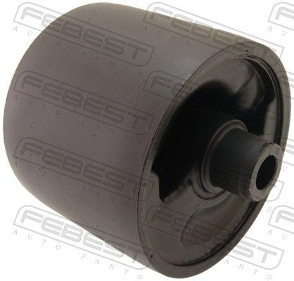 FEBEST Engine mount Article number: NMB-A33MRR cheaply