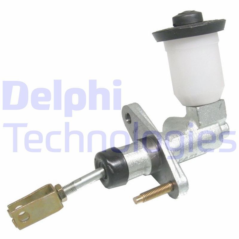 DELPHI Styrestang Varenummer: NQ1000 billige