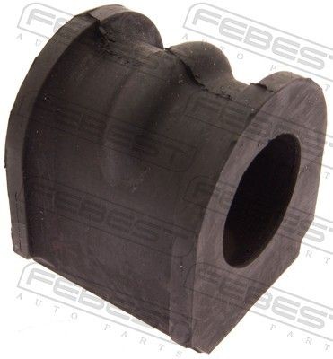 FEBEST Ophæng, stabilisator Varenummer: NSB-012 billige