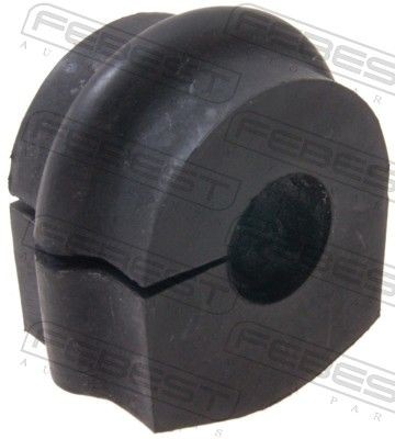 FEBEST Ophæng, stabilisator Varenummer: NSB-024 billige