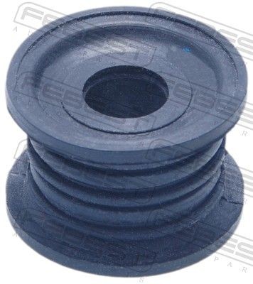 FEBEST Bush, selector- / shift rod Article number: NSB-062 cheaply