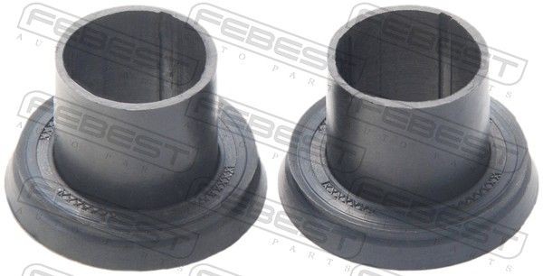 FEBEST NSB-D22-KIT Puks, roolihoob NAVARA 2.8 TDi 4x4 (D22B) 140 HP Diisel