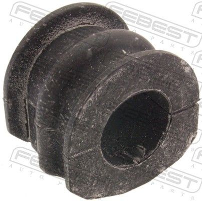 FEBEST Kinnitus, stabilisaator Artikli number: NSB-J31R soodsalt
