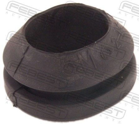 FEBEST Axle bush Article number: NSB-M300 cheaply