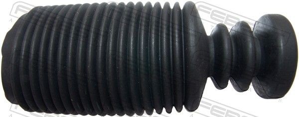 FEBEST Protective Cap / Bellow, shock absorber Article number: NSHB-003 cheaply