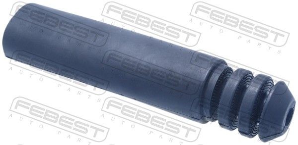 FEBEST Protective Cap / Bellow, shock absorber Article number: NSHB-F15R cheaply
