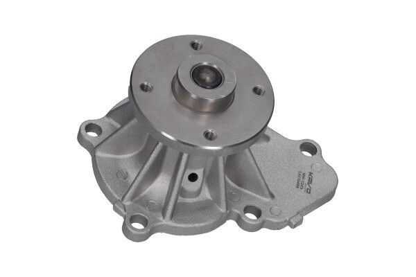 KAVO PARTS Vandpumpe Varenummer: NW-1243 billige