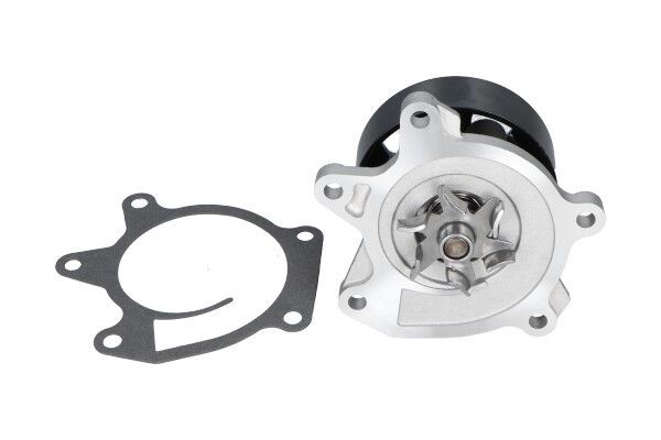 KAVO PARTS Water pump Article number: NW-1285 cheaply