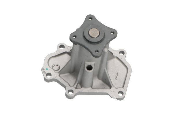 KAVO PARTS Veepump Artikli number: NW-1286 soodsalt