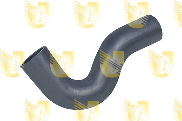 UNIGOM Radiator hose Article number: O8500 cheaply