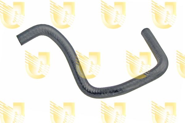 UNIGOM Radiator hose Article number: O8604 cheaply