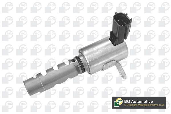BGA OCV9102 Camshaft adjustment valve CAMRY 3.0 (MCV30_) 186 PS Petrol 2006