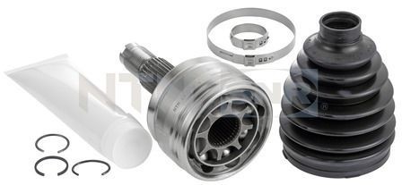 SNR Joint kit, drive shaft Article number: OJK58.002 cheaply