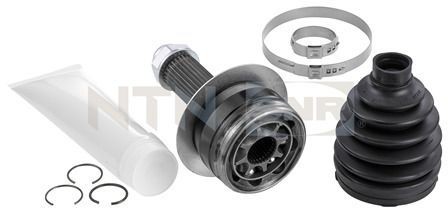SNR Joint kit, drive shaft Article number: OJK77.002 cheaply