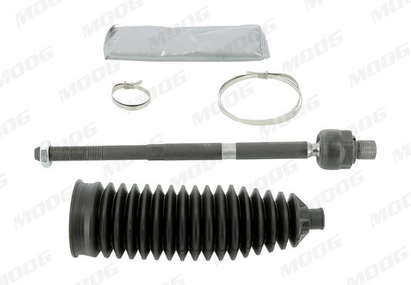 MOOG Repair Kit, tie rod axle joint Article number: OP-RK-15054 cheaply