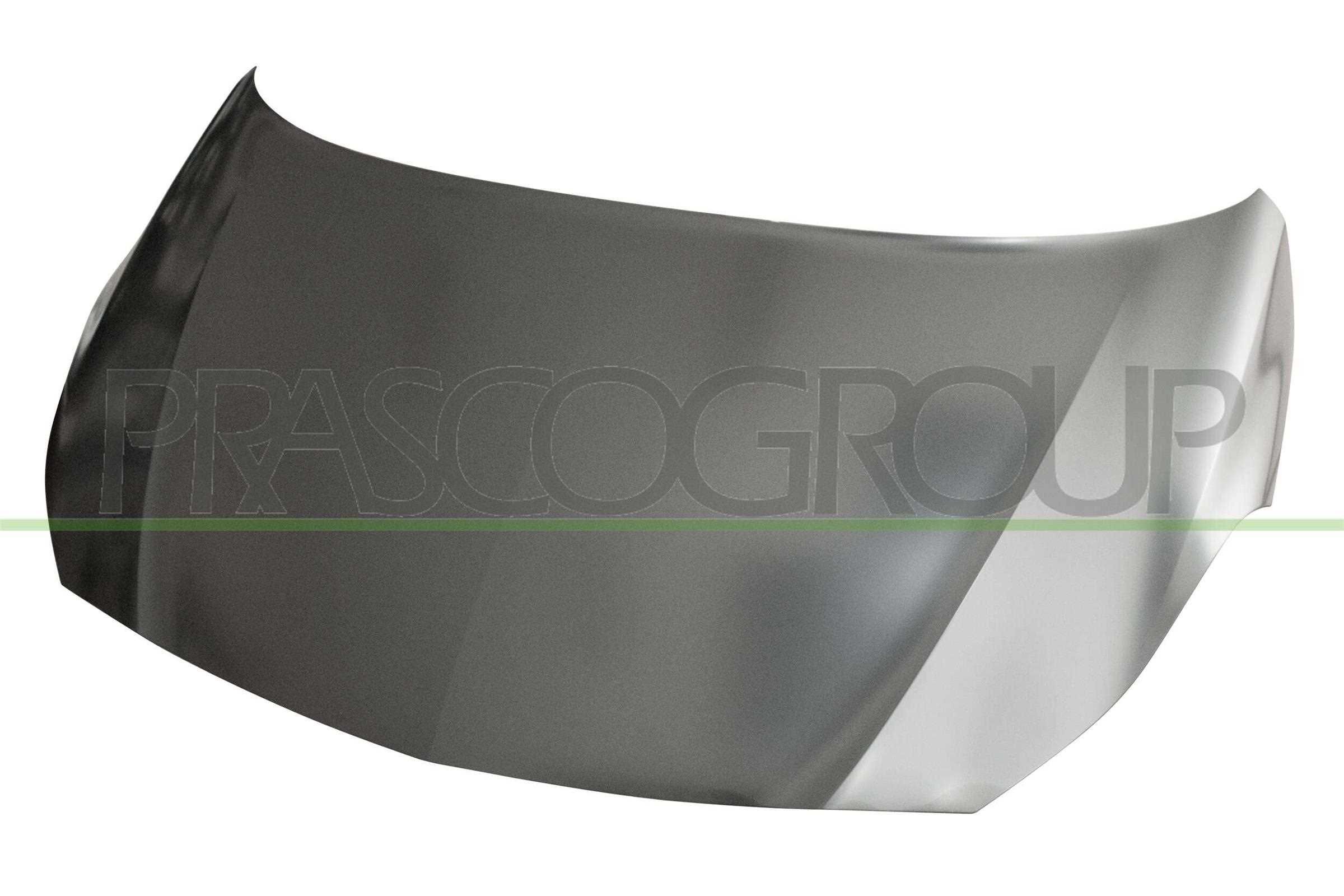 PRASCO Bonnet Article number: OP0363100 cheaply