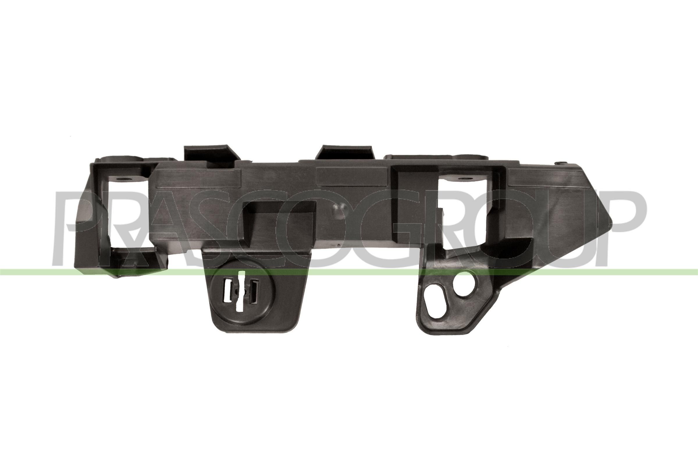 PRASCO Bumper bracket Article number: OP7211003 cheaply